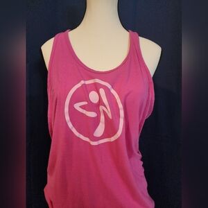 Zumba